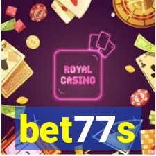 bet77s
