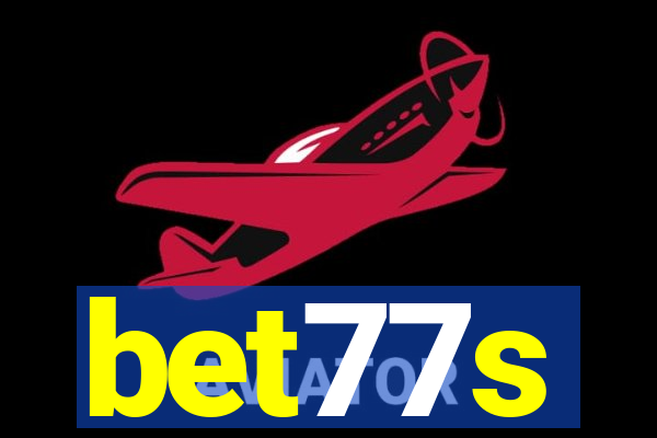 bet77s