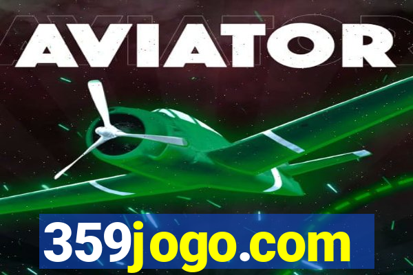 359jogo.com