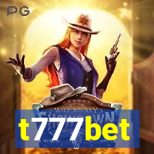 t777bet