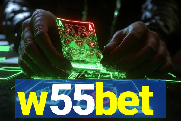 w55bet