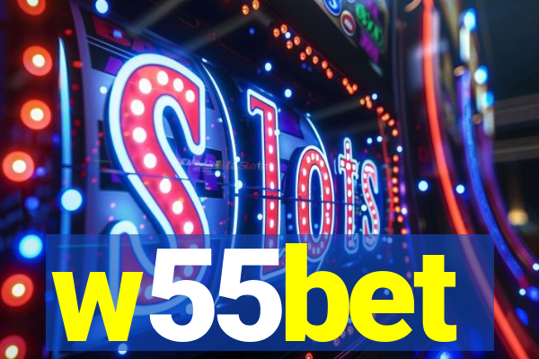 w55bet