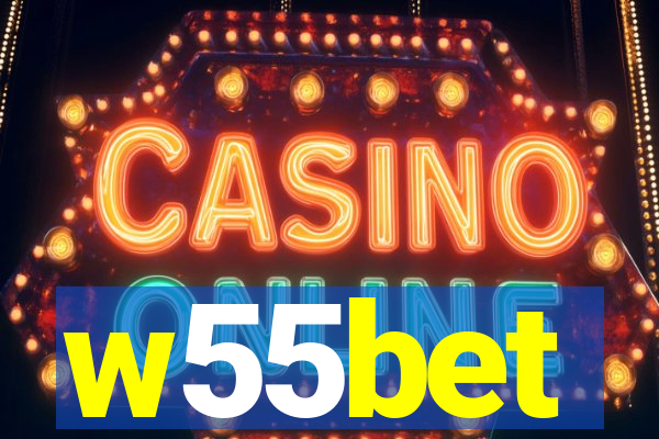 w55bet