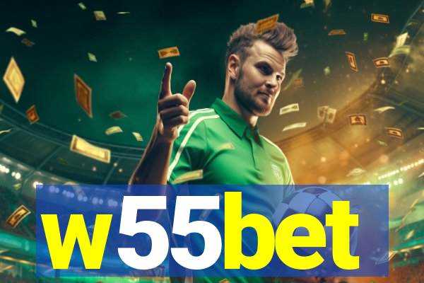 w55bet