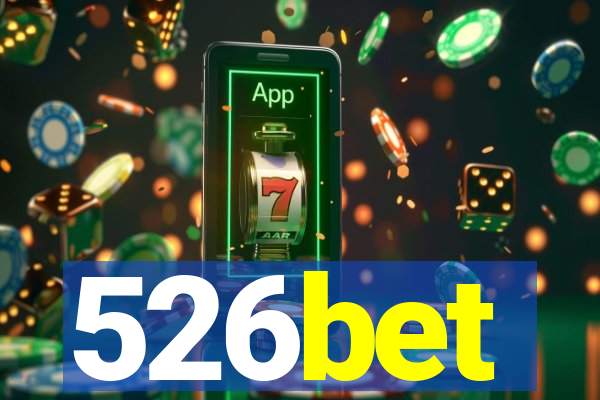 526bet