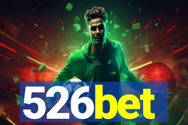 526bet
