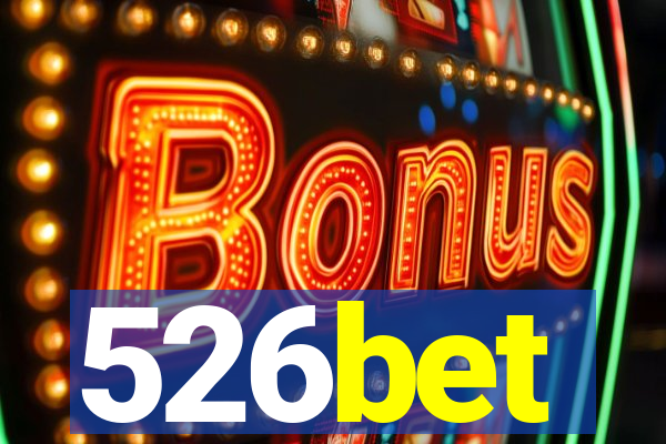 526bet