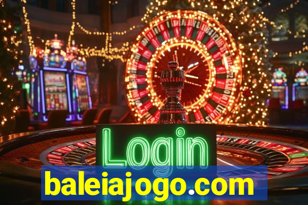 baleiajogo.com