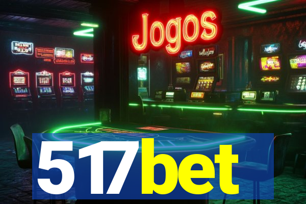 517bet