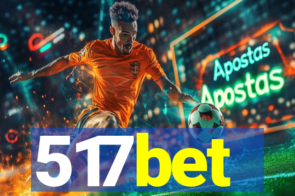 517bet