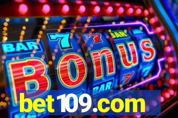 bet109.com