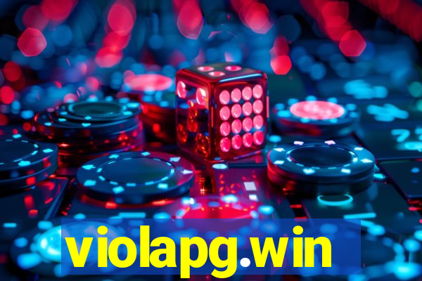 violapg.win