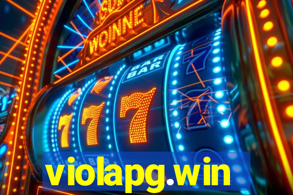 violapg.win