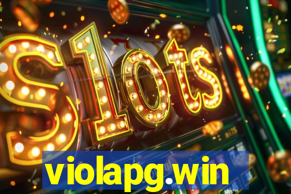 violapg.win