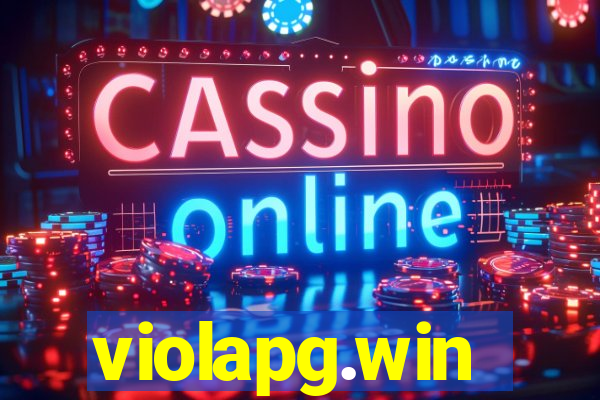 violapg.win