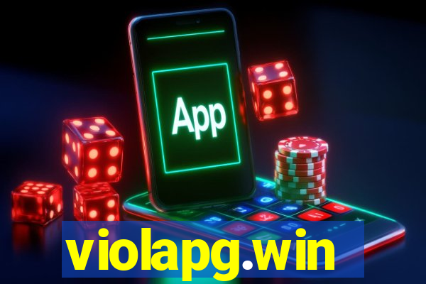violapg.win