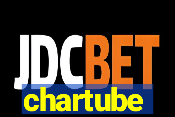 chartube