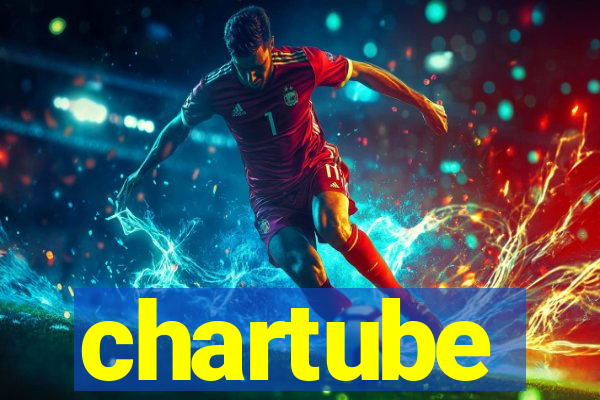 chartube