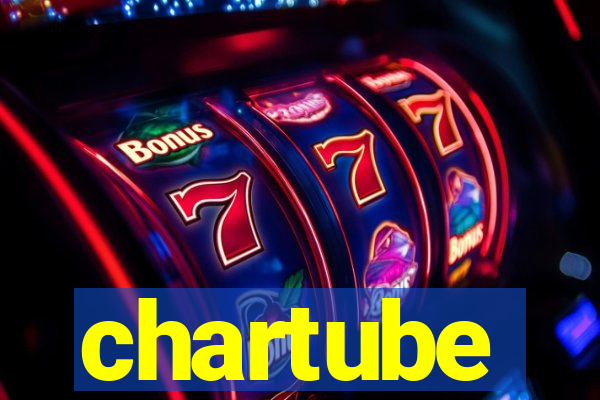 chartube