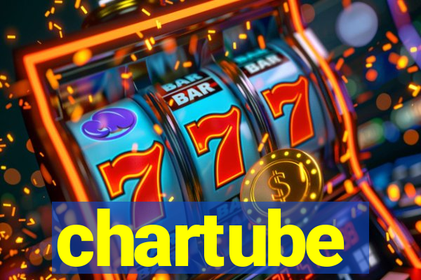 chartube