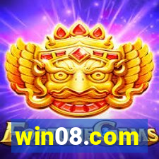 win08.com