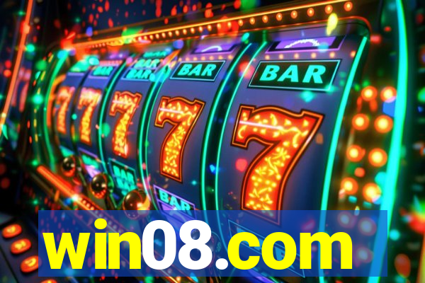 win08.com