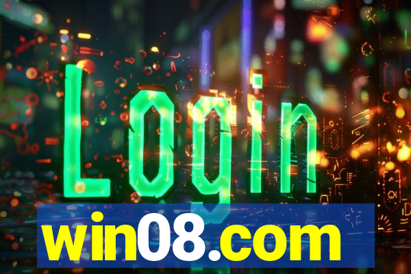 win08.com