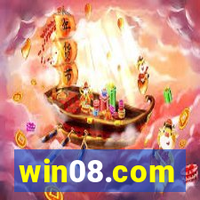 win08.com
