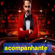 acompanhante cruzeiro sp