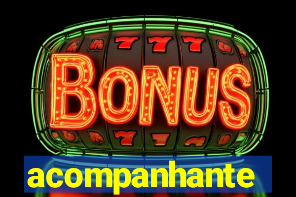 acompanhante cruzeiro sp