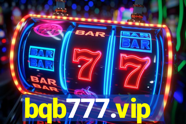 bqb777.vip