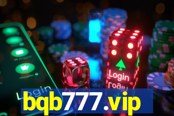 bqb777.vip