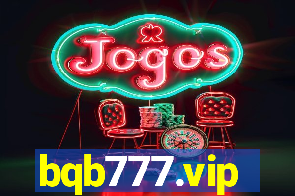 bqb777.vip