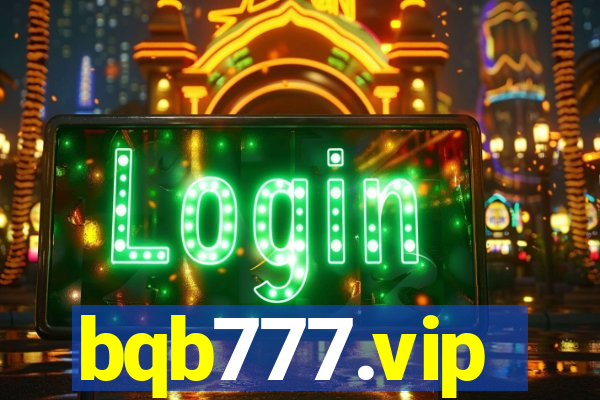 bqb777.vip