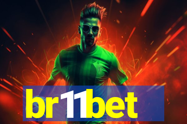 br11bet