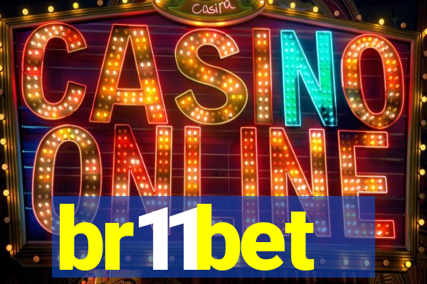br11bet