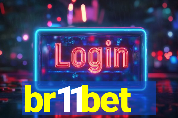 br11bet