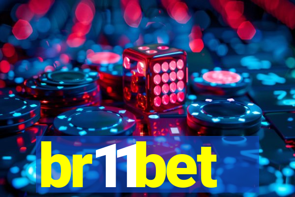 br11bet