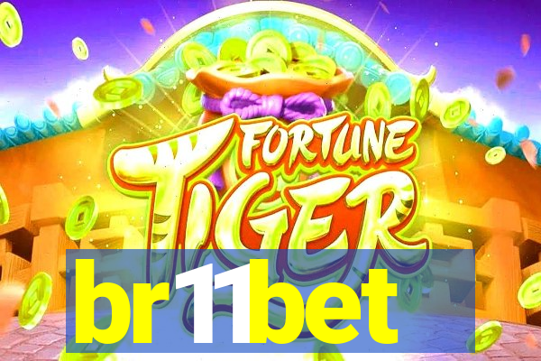 br11bet