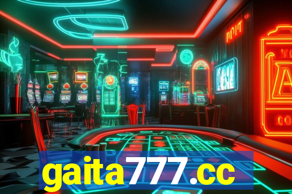 gaita777.cc