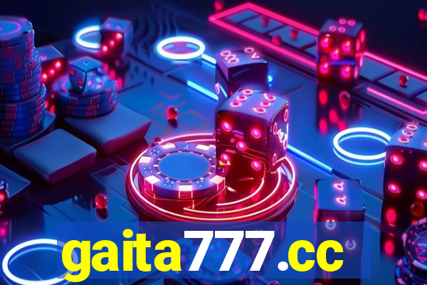 gaita777.cc