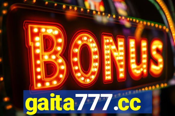 gaita777.cc