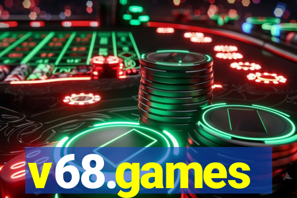 v68.games