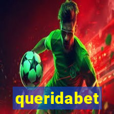queridabet