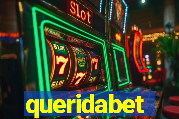 queridabet