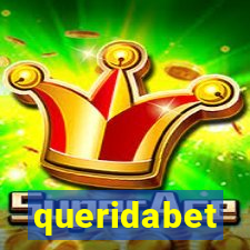 queridabet