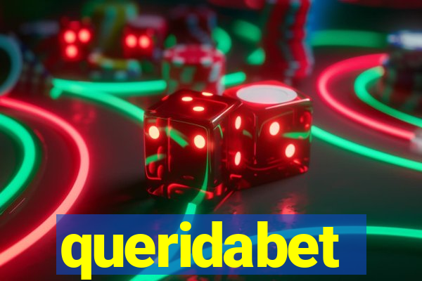queridabet