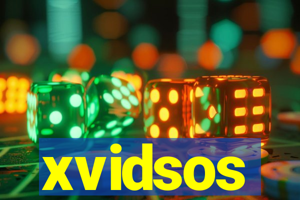 xvidsos