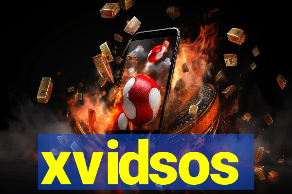 xvidsos