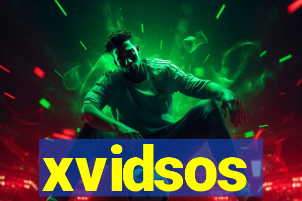 xvidsos